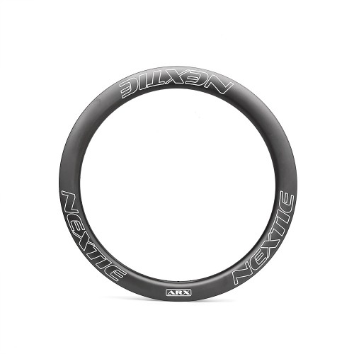 [ARX] All Road Carbon Rim 60mm